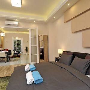 Superior Appartement